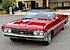 1961 Oldsmobile Starfire for sale 101065174